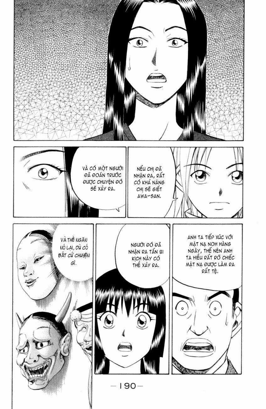 C.m.b. Chapter 4.3 trang 19