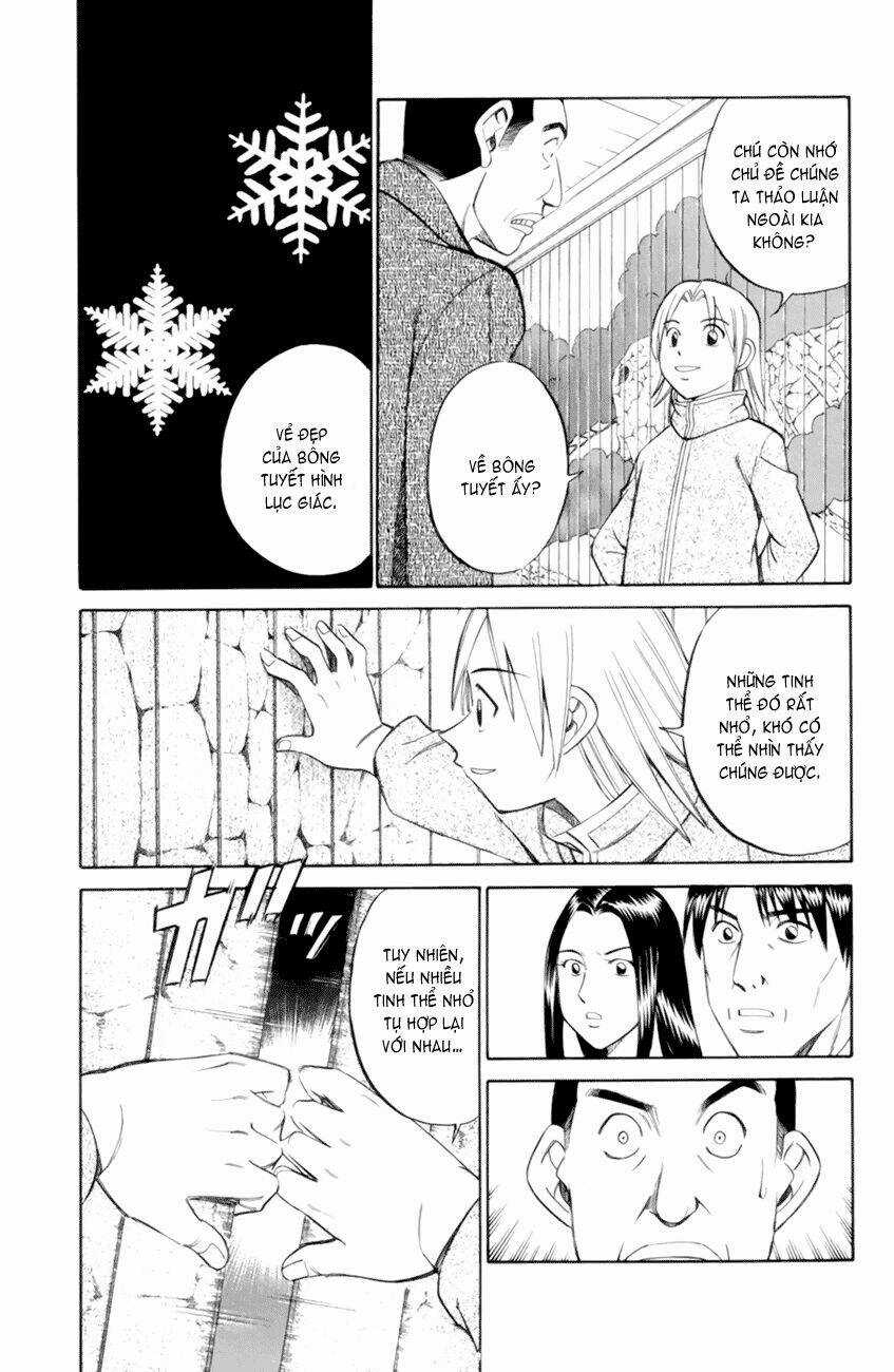 C.m.b. Chapter 4.3 trang 2