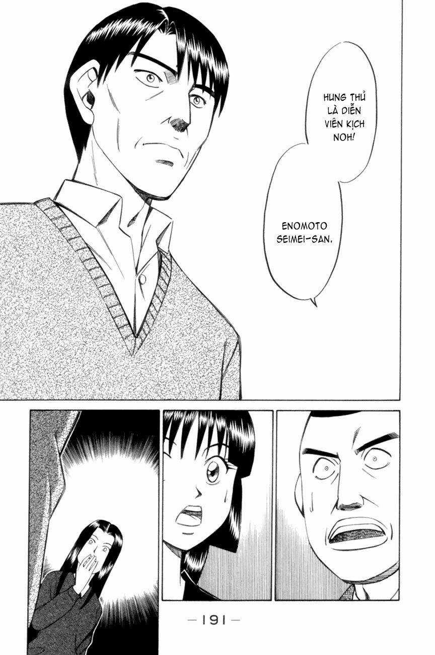 C.m.b. Chapter 4.3 trang 20