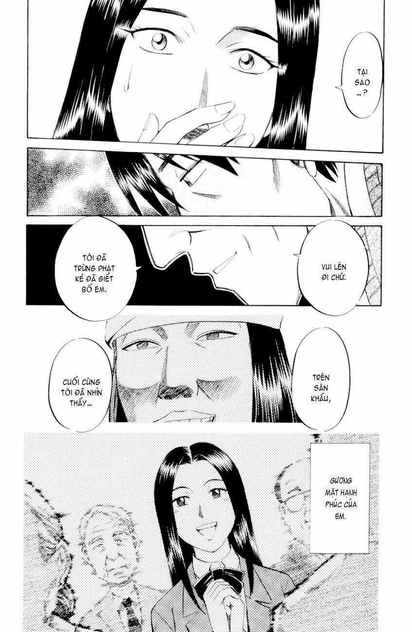 C.m.b. Chapter 4.3 trang 21