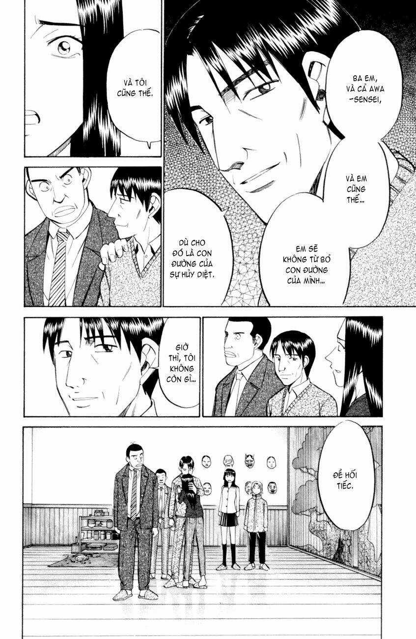 C.m.b. Chapter 4.3 trang 23