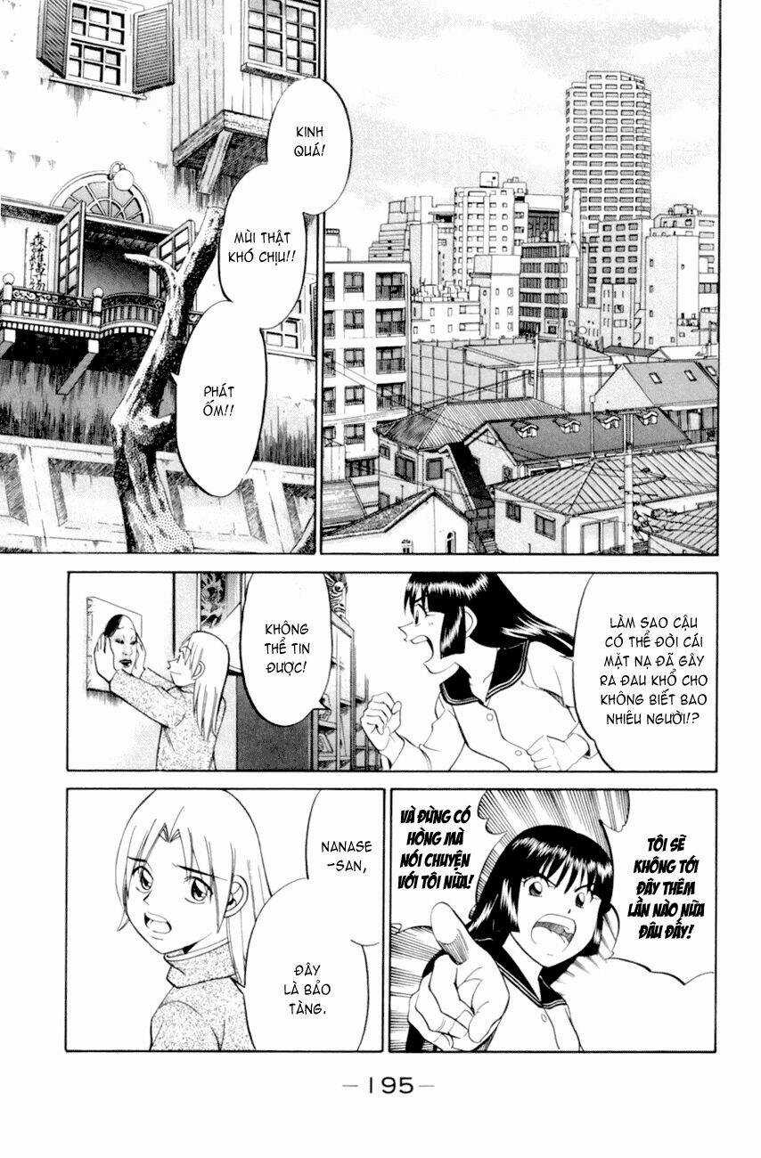 C.m.b. Chapter 4.3 trang 24