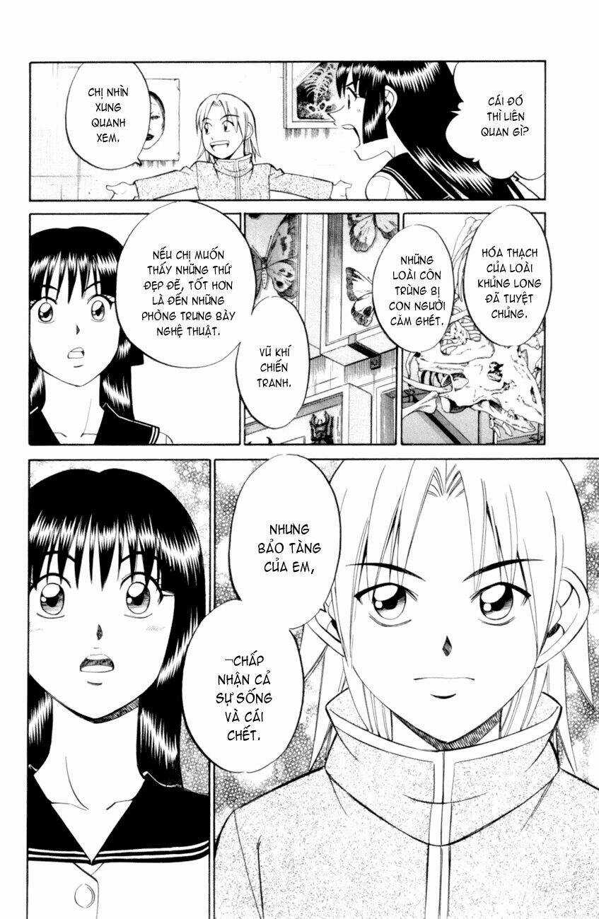 C.m.b. Chapter 4.3 trang 25