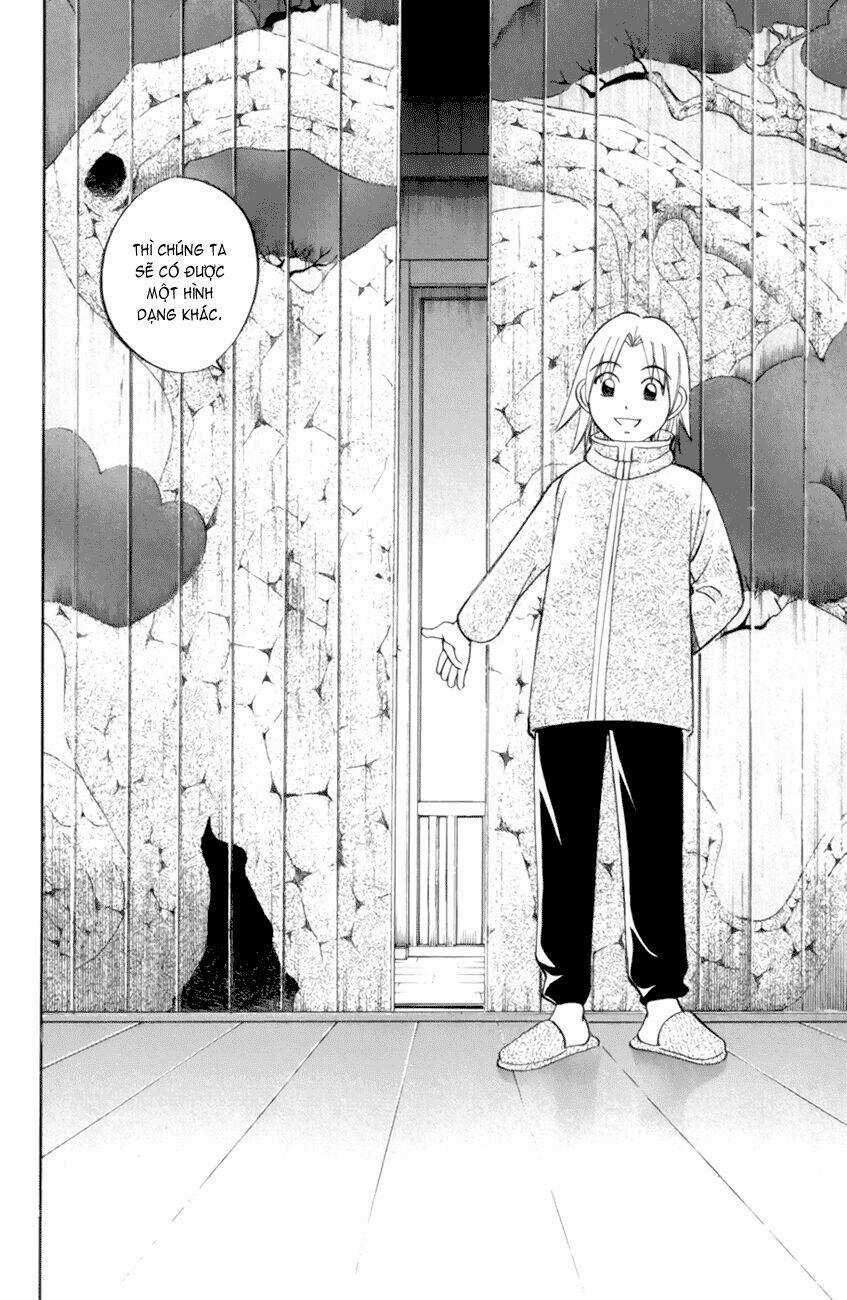 C.m.b. Chapter 4.3 trang 3