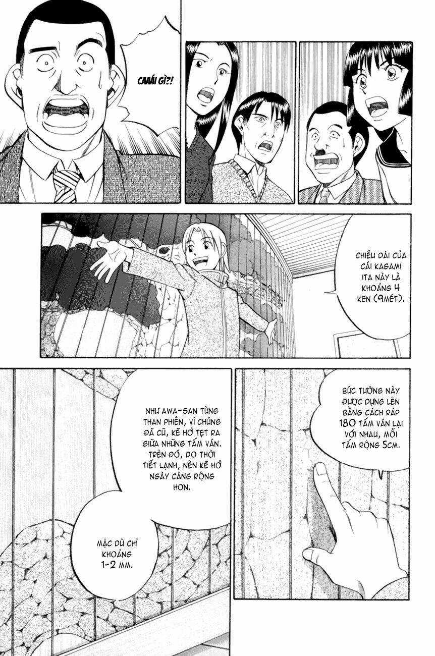 C.m.b. Chapter 4.3 trang 4