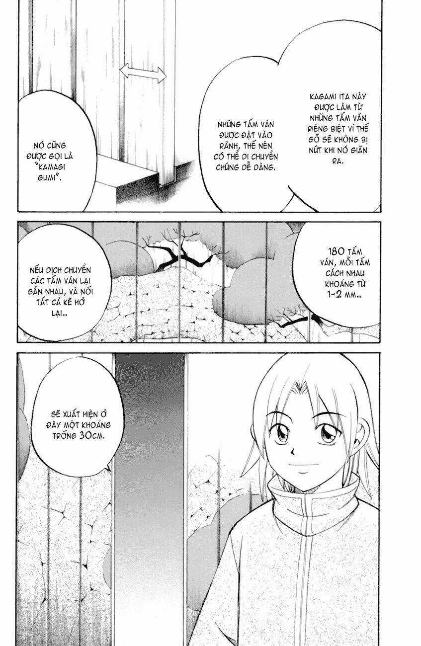 C.m.b. Chapter 4.3 trang 5