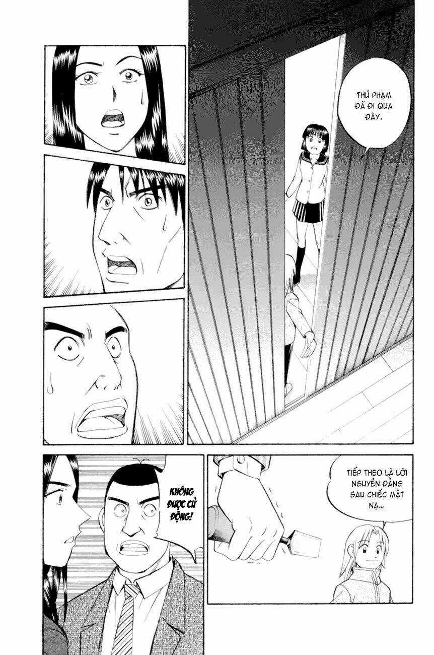 C.m.b. Chapter 4.3 trang 6