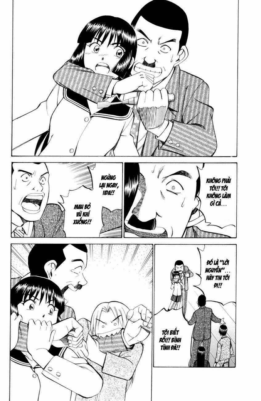 C.m.b. Chapter 4.3 trang 7