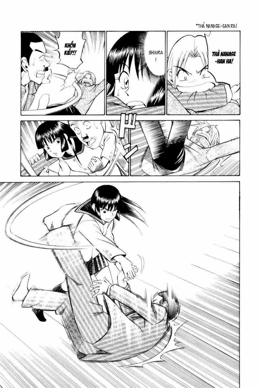 C.m.b. Chapter 4.3 trang 8