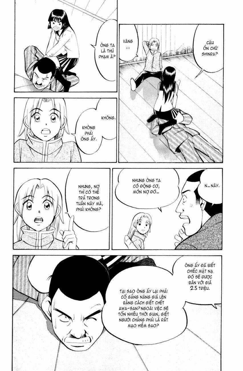 C.m.b. Chapter 4.3 trang 9