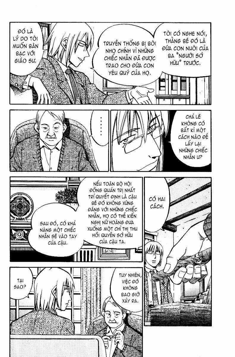 C.m.b. Chapter 5.1 trang 10