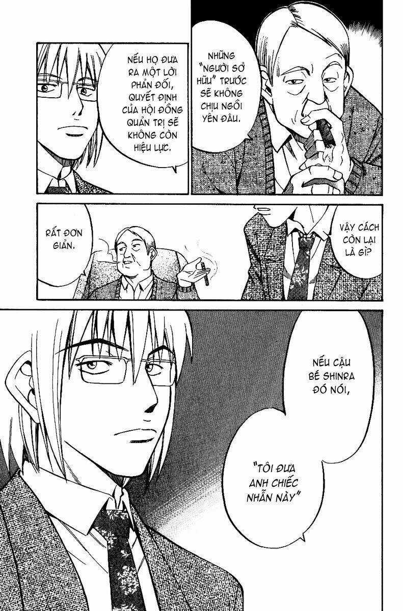 C.m.b. Chapter 5.1 trang 11