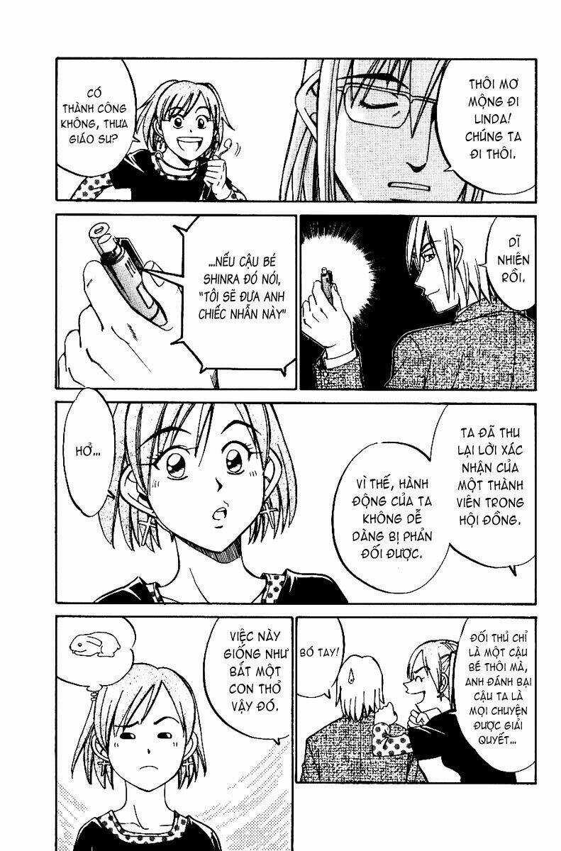 C.m.b. Chapter 5.1 trang 13