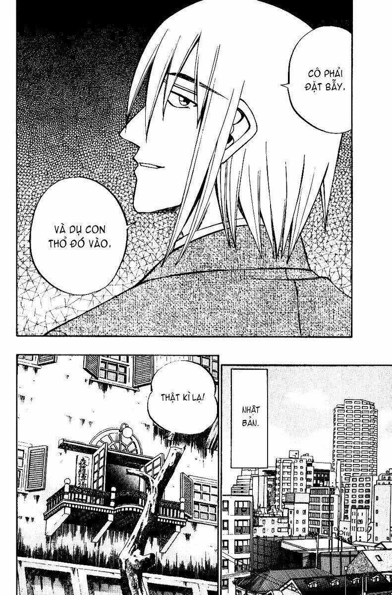 C.m.b. Chapter 5.1 trang 14