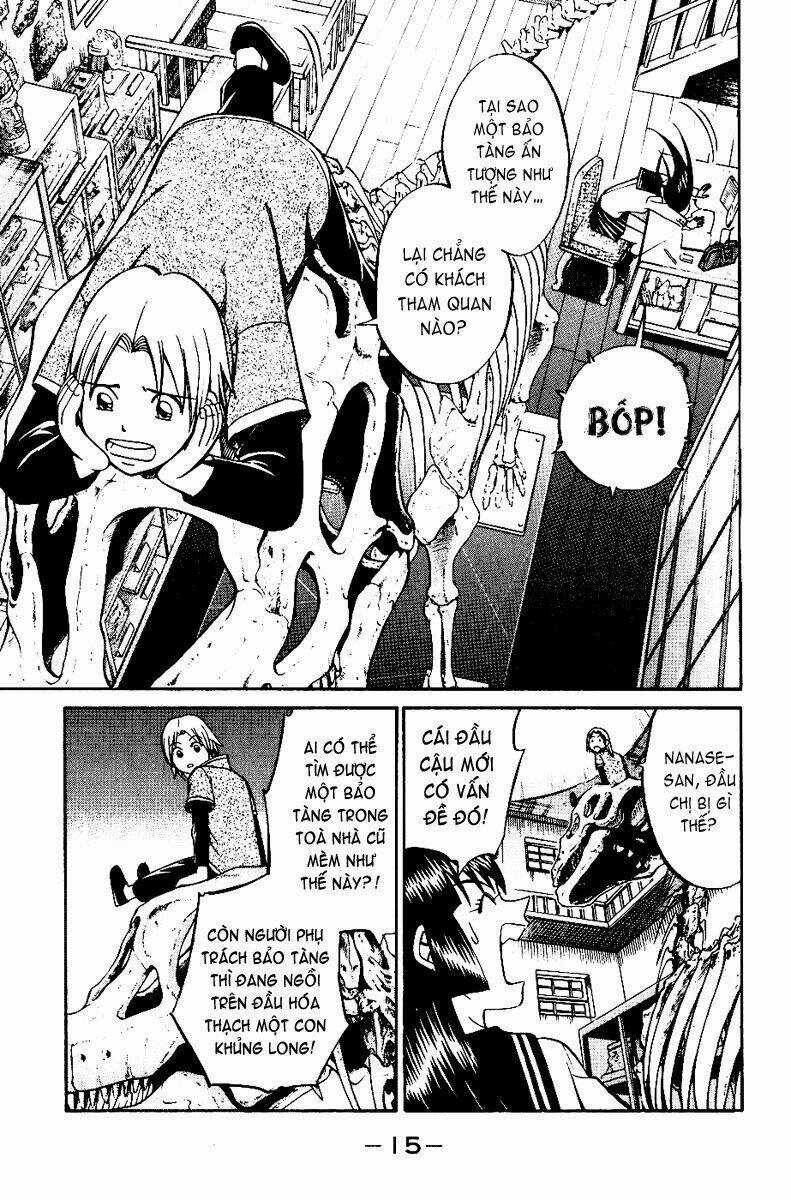 C.m.b. Chapter 5.1 trang 15