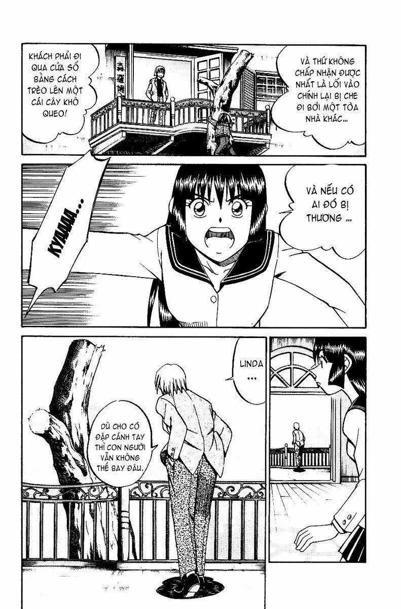 C.m.b. Chapter 5.1 trang 16