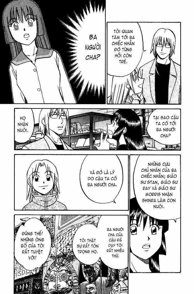 C.m.b. Chapter 5.1 trang 19