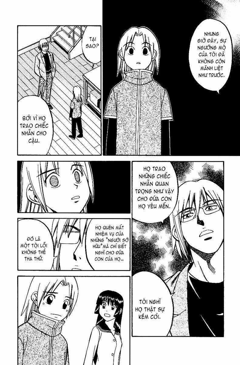 C.m.b. Chapter 5.1 trang 20