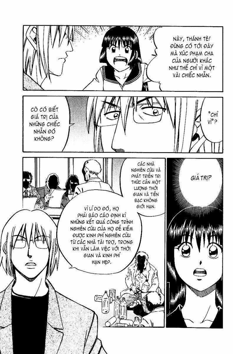 C.m.b. Chapter 5.1 trang 21