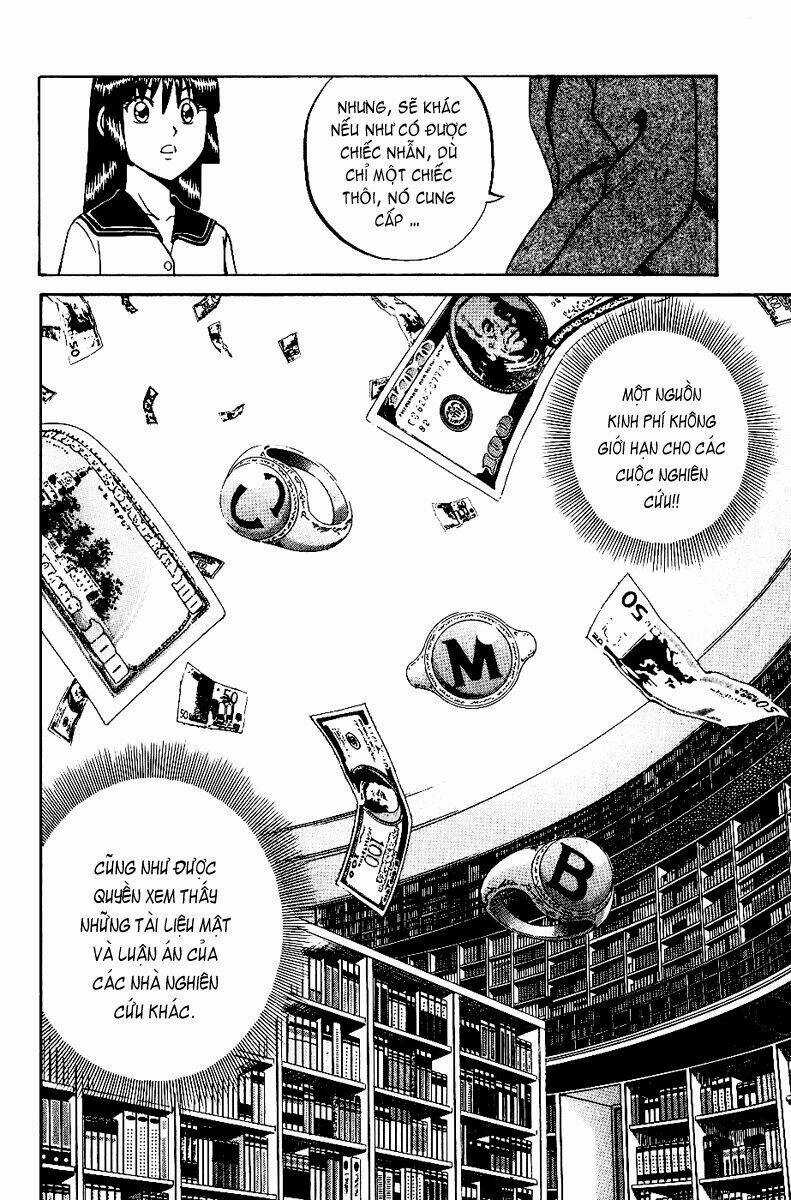 C.m.b. Chapter 5.1 trang 22