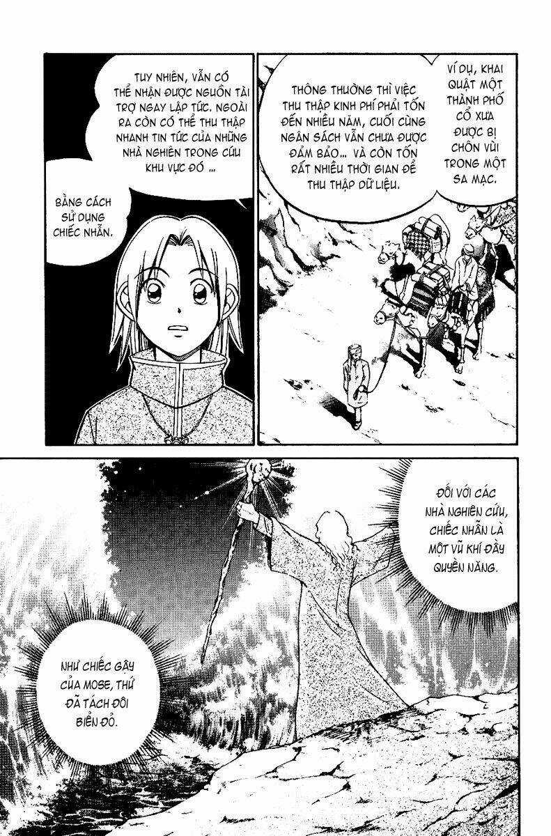 C.m.b. Chapter 5.1 trang 23