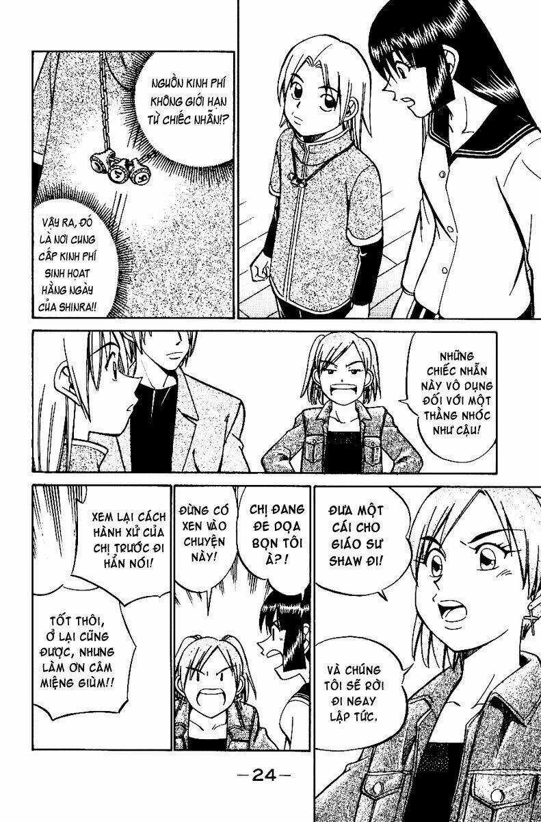 C.m.b. Chapter 5.1 trang 24