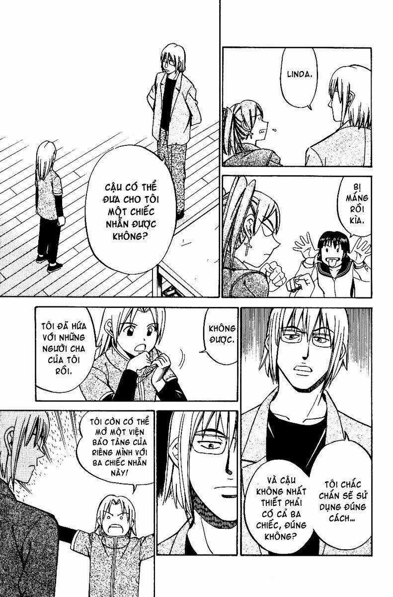 C.m.b. Chapter 5.1 trang 25