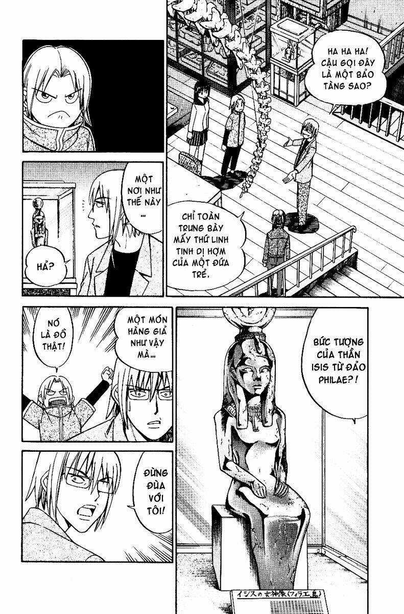 C.m.b. Chapter 5.1 trang 26