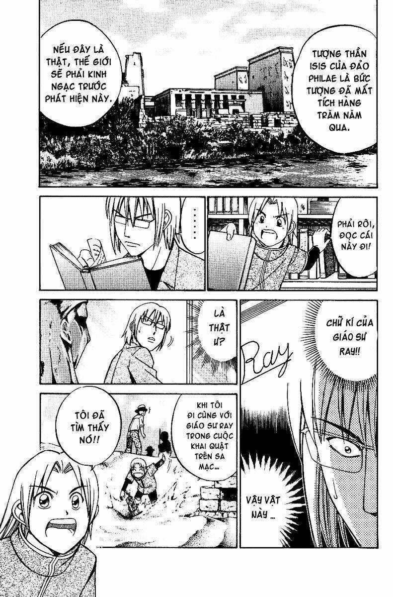 C.m.b. Chapter 5.1 trang 27