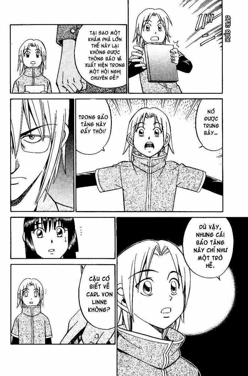 C.m.b. Chapter 5.1 trang 28