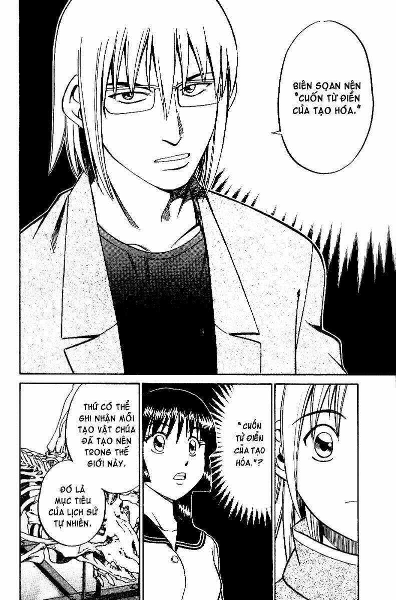 C.m.b. Chapter 5.1 trang 30