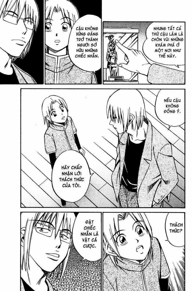 C.m.b. Chapter 5.1 trang 31