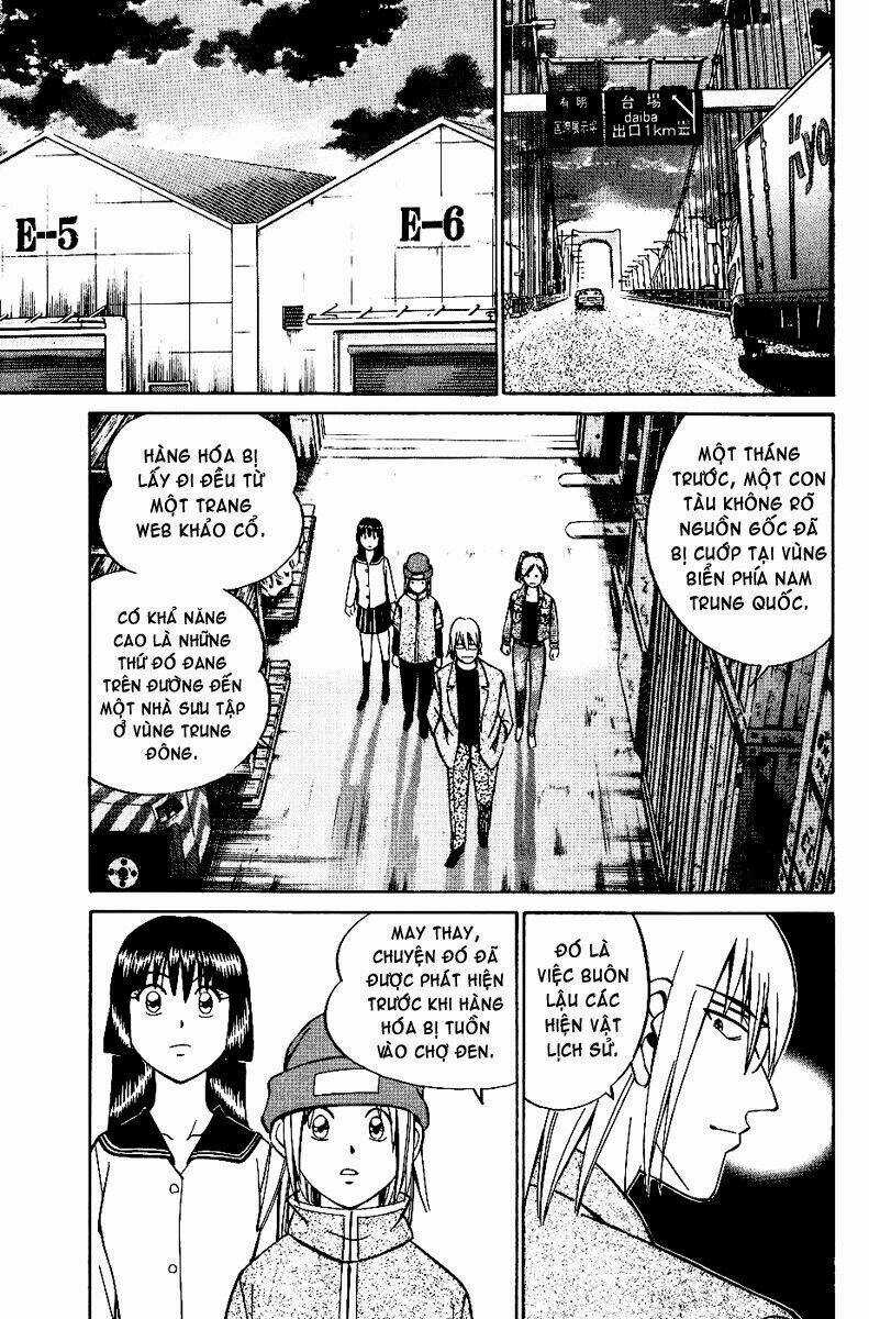 C.m.b. Chapter 5.1 trang 33