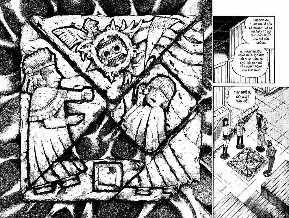 C.m.b. Chapter 5.1 trang 34