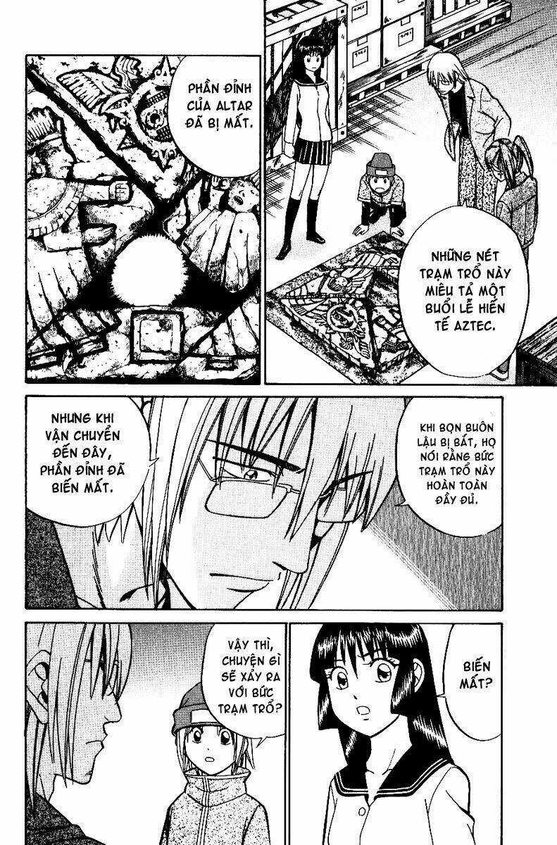 C.m.b. Chapter 5.1 trang 35