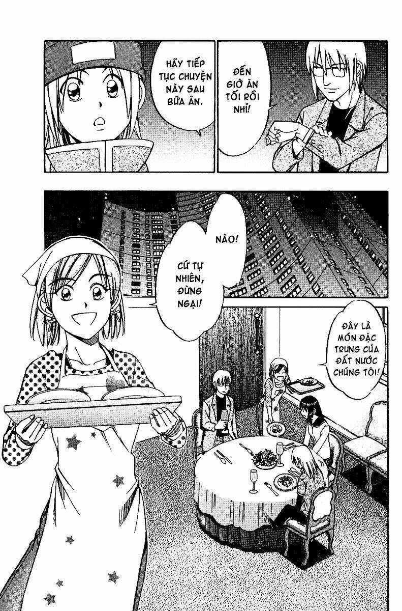 C.m.b. Chapter 5.1 trang 36