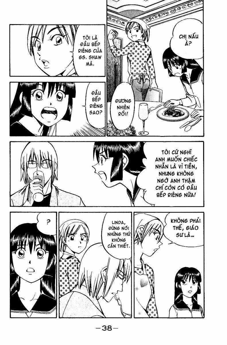 C.m.b. Chapter 5.1 trang 37