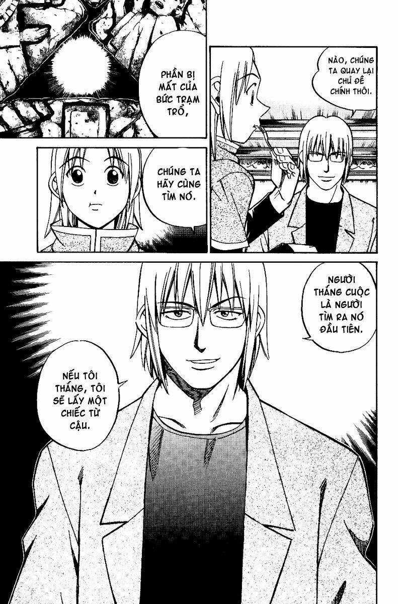 C.m.b. Chapter 5.1 trang 38