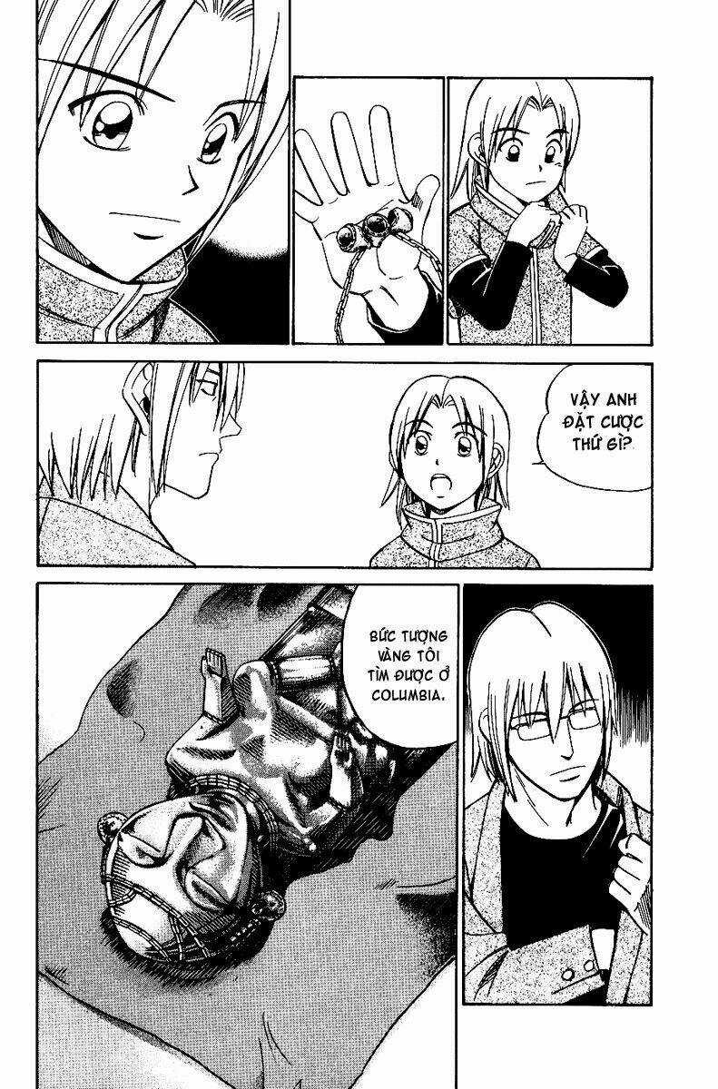 C.m.b. Chapter 5.1 trang 39