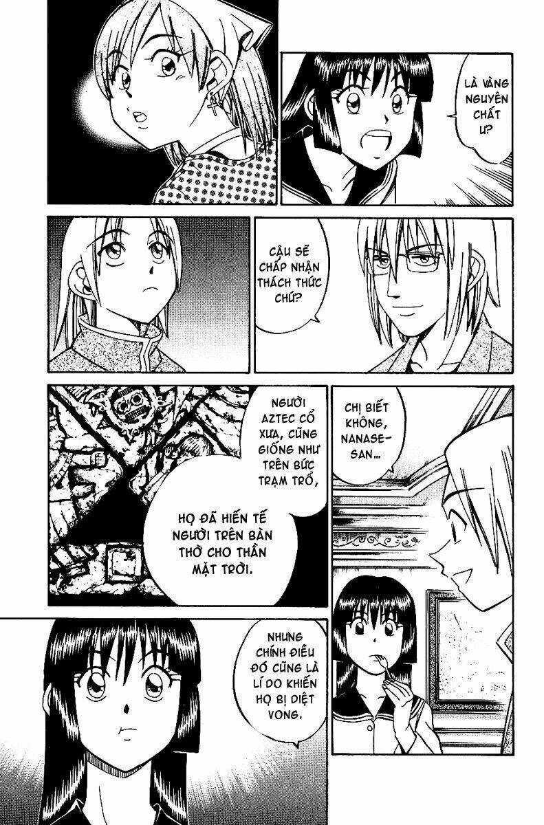 C.m.b. Chapter 5.1 trang 40