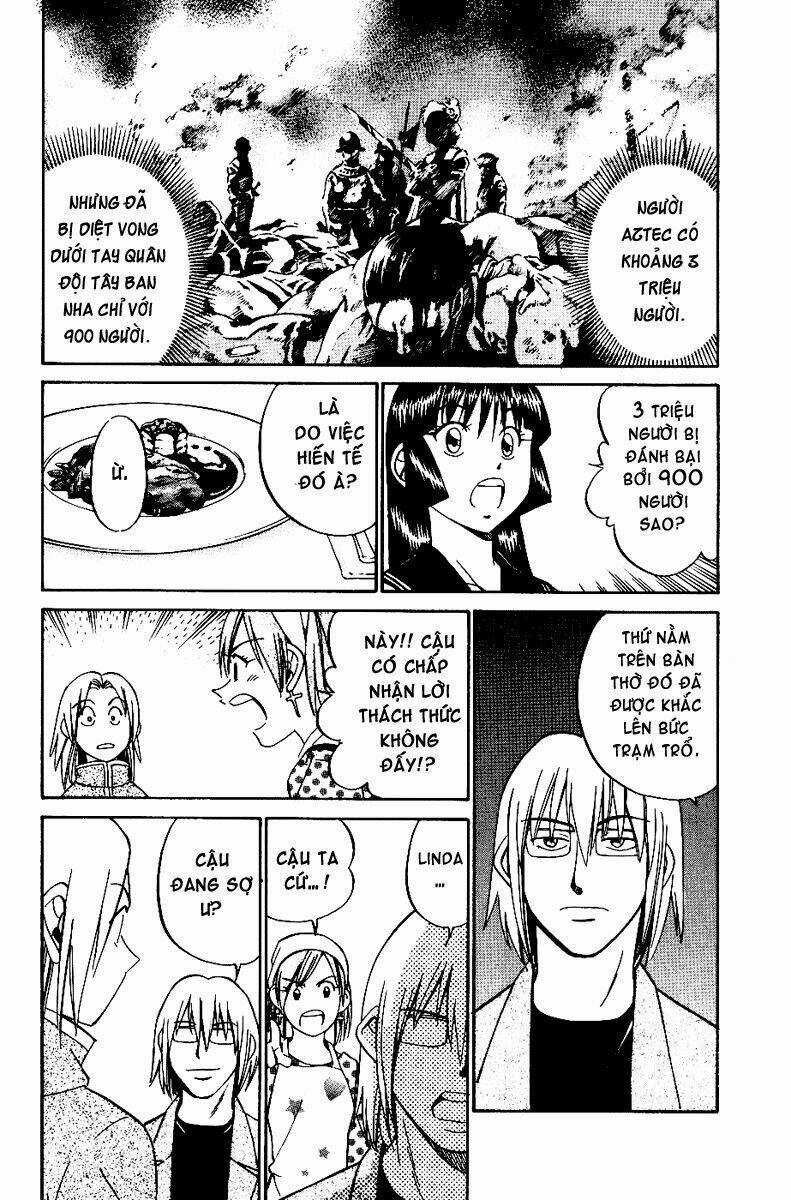 C.m.b. Chapter 5.1 trang 41