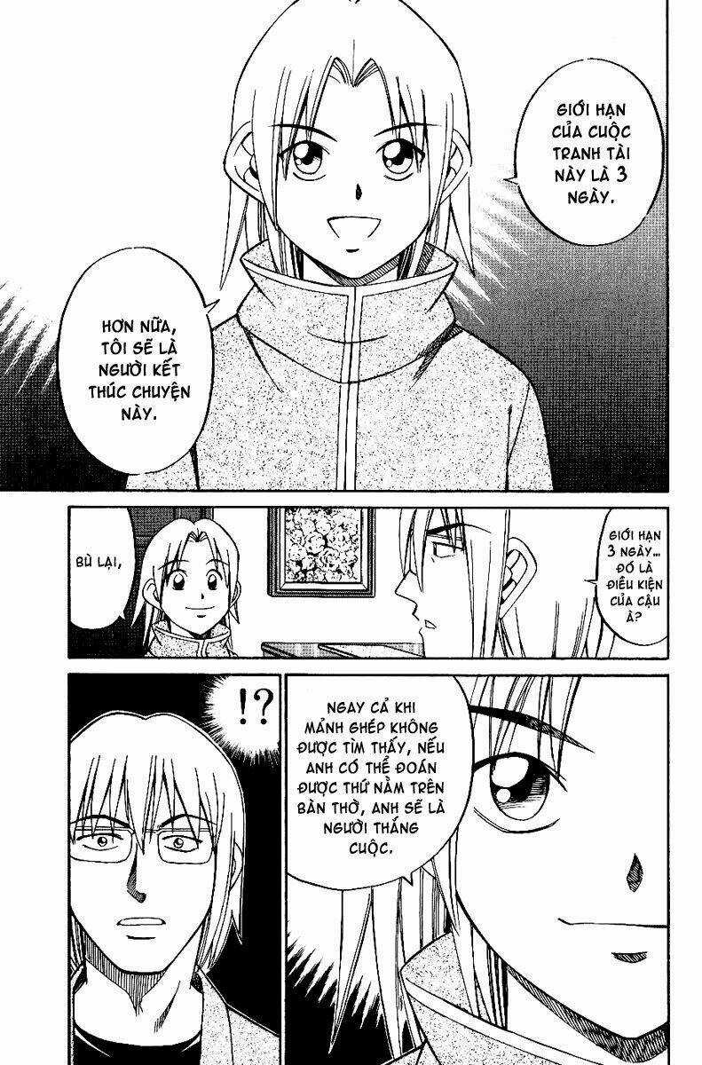 C.m.b. Chapter 5.1 trang 42