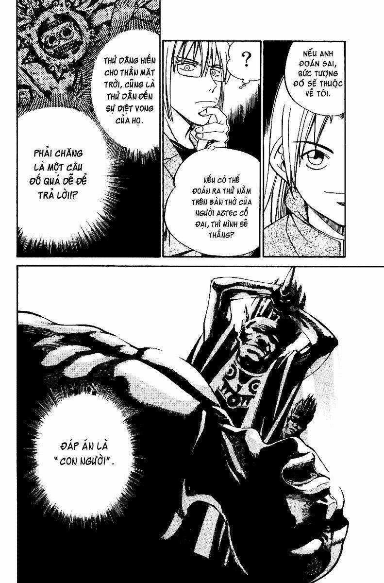 C.m.b. Chapter 5.1 trang 43