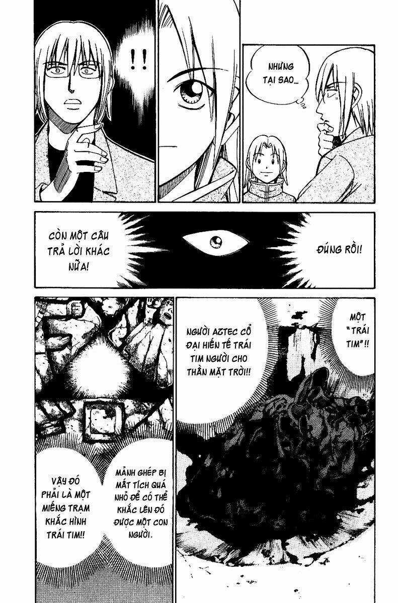 C.m.b. Chapter 5.1 trang 44