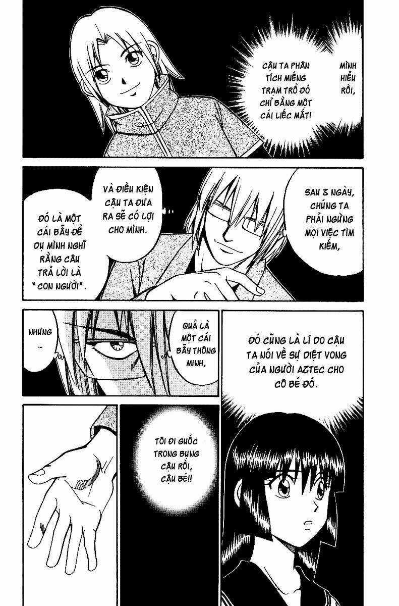 C.m.b. Chapter 5.1 trang 45