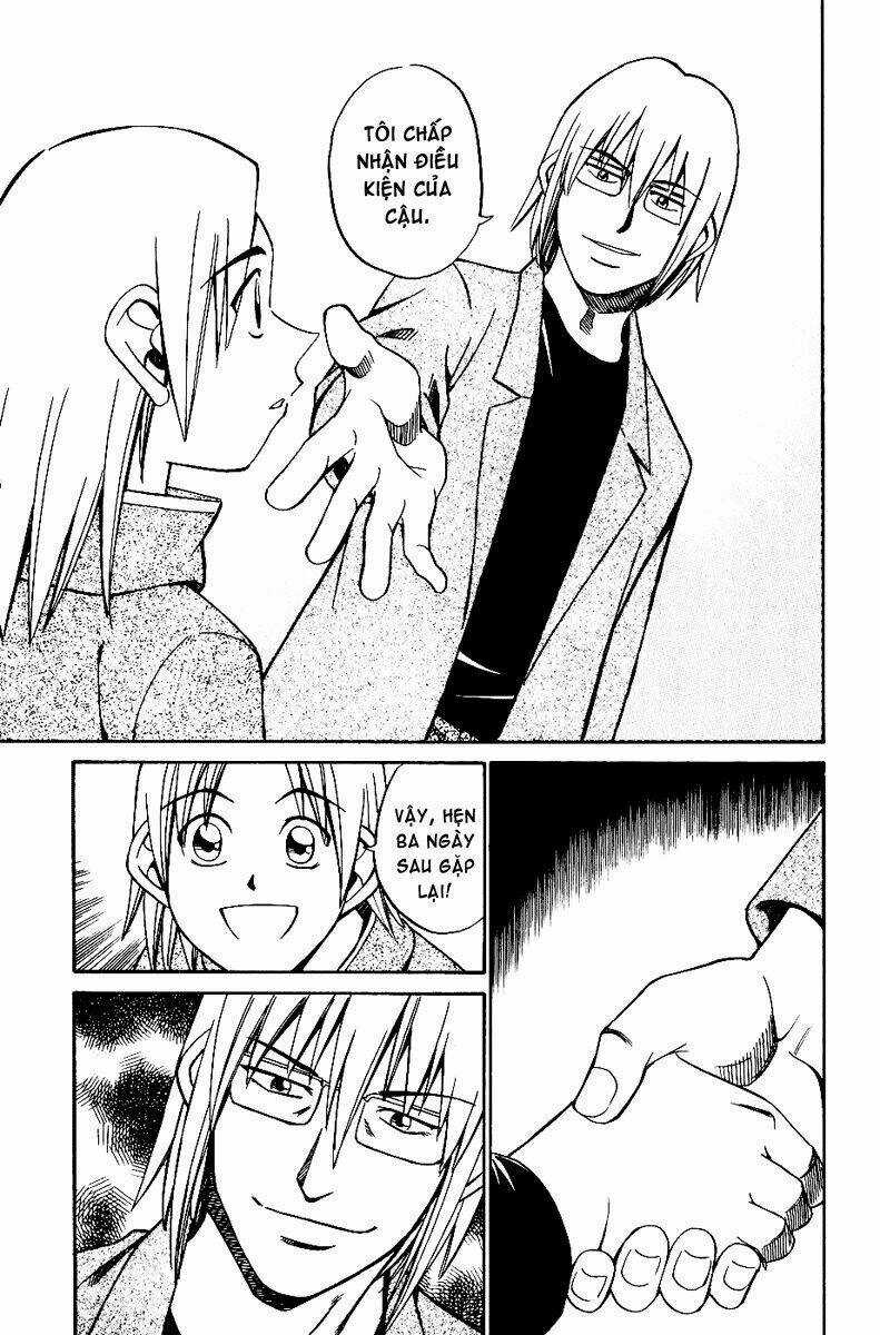 C.m.b. Chapter 5.1 trang 46