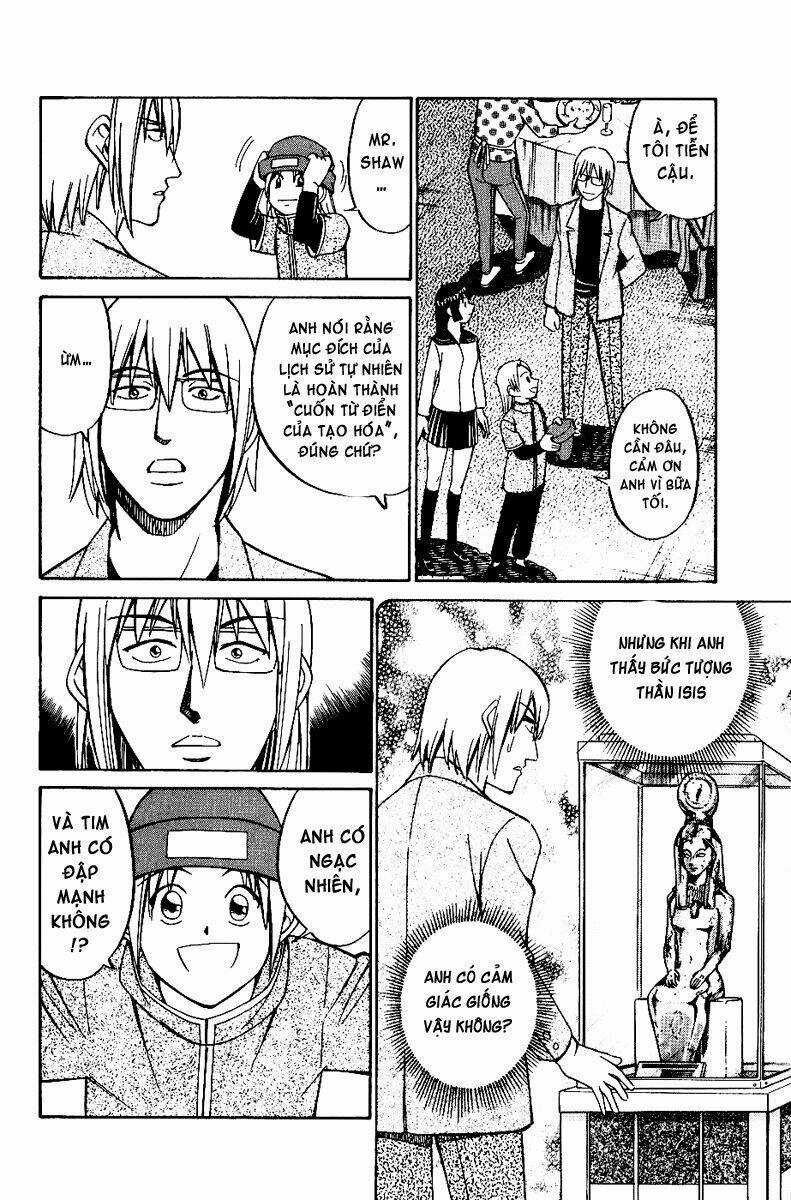 C.m.b. Chapter 5.1 trang 47