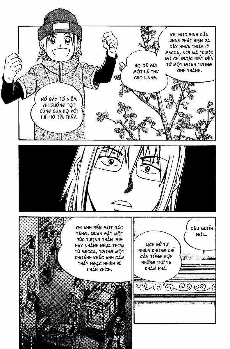 C.m.b. Chapter 5.1 trang 48