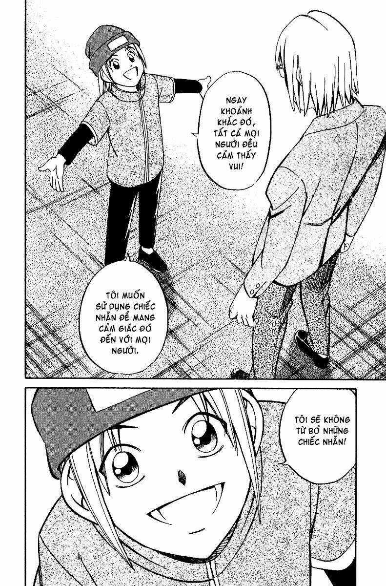 C.m.b. Chapter 5.1 trang 49