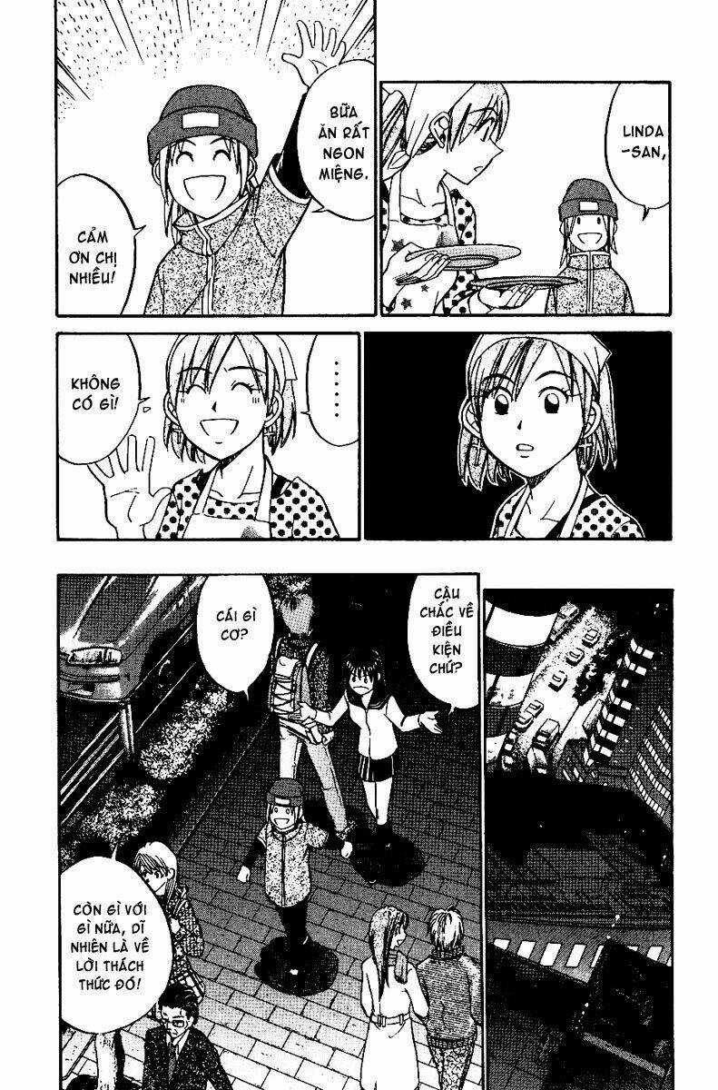 C.m.b. Chapter 5.1 trang 50